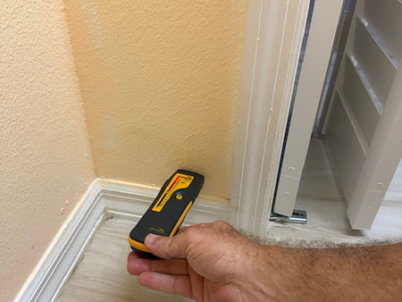 Do You Need Mold Testing After a Water Leak or Flood in Sarasota?