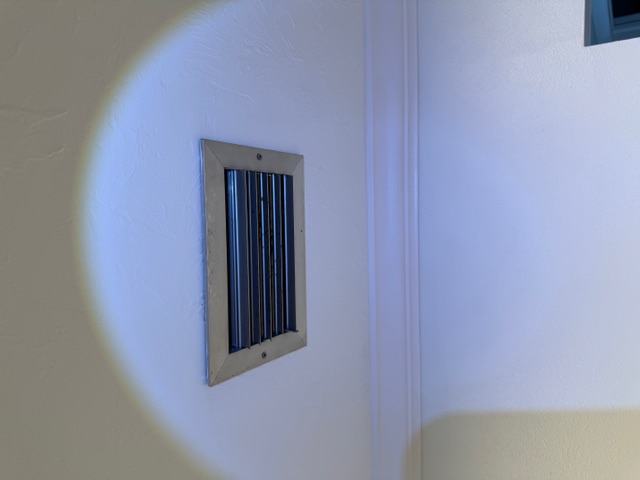 Air Quality Testing Sarasota Florida 