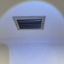 Air-Quality-Testing-Sarasota-Florida 1