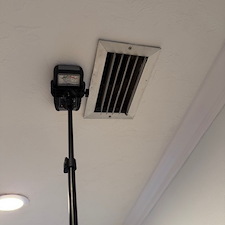 Air-Quality-Testing-Sarasota-Florida 2