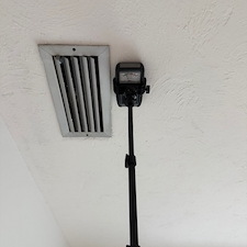 Air-Quality-Testing-Sarasota-Florida 0