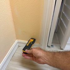 Mold-assessment-and-Air-Quality-Rotunda-West-Florida 0