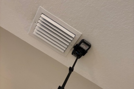 Post-Remediation Verification Thumbnail